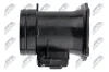 Luftmassenmesser NTY EPP-AU-029 Bild Luftmassenmesser NTY EPP-AU-029