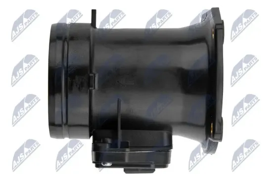Luftmassenmesser NTY EPP-AU-029 Bild Luftmassenmesser NTY EPP-AU-029
