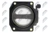 Luftmassenmesser NTY EPP-AU-029 Bild Luftmassenmesser NTY EPP-AU-029