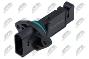 Luftmassenmesser 12 V NTY EPP-AU-031