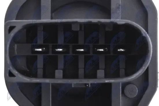 Luftmassenmesser 12 V NTY EPP-AU-031 Bild Luftmassenmesser 12 V NTY EPP-AU-031