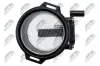 Luftmassenmesser NTY EPP-AU-034 Bild Luftmassenmesser NTY EPP-AU-034