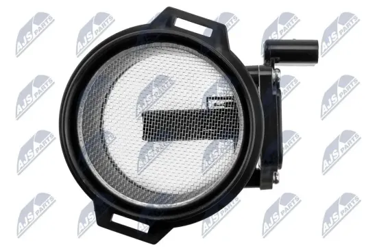 Luftmassenmesser NTY EPP-AU-034 Bild Luftmassenmesser NTY EPP-AU-034