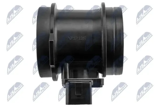 Luftmassenmesser NTY EPP-AU-034 Bild Luftmassenmesser NTY EPP-AU-034