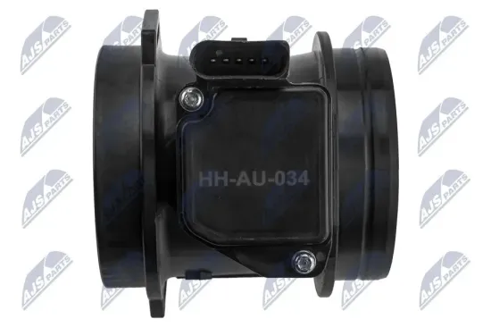 Luftmassenmesser NTY EPP-AU-034 Bild Luftmassenmesser NTY EPP-AU-034