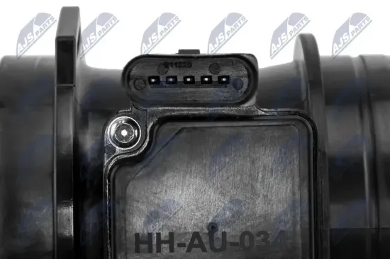 Luftmassenmesser NTY EPP-AU-034 Bild Luftmassenmesser NTY EPP-AU-034