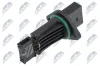 Luftmassenmesser 12 V NTY EPP-AU-035 Bild Luftmassenmesser 12 V NTY EPP-AU-035