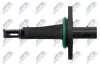 Luftmassenmesser 12 V NTY EPP-AU-035 Bild Luftmassenmesser 12 V NTY EPP-AU-035