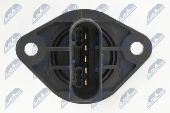Luftmassenmesser 12 V NTY EPP-AU-035 Bild Luftmassenmesser 12 V NTY EPP-AU-035