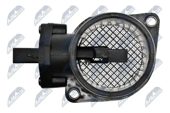 Luftmassenmesser NTY EPP-BM-001 Bild Luftmassenmesser NTY EPP-BM-001