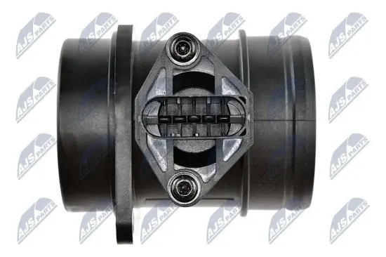 Luftmassenmesser NTY EPP-BM-001 Bild Luftmassenmesser NTY EPP-BM-001