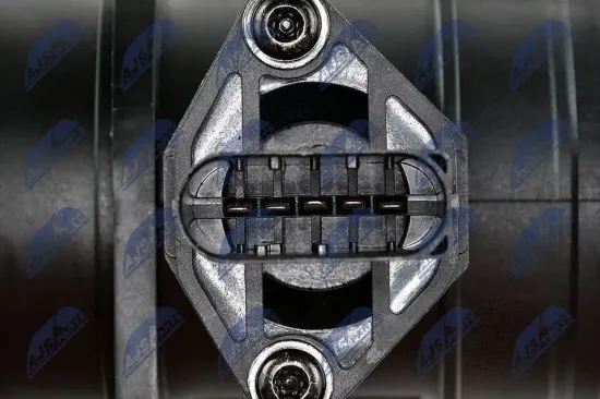 Luftmassenmesser NTY EPP-BM-001 Bild Luftmassenmesser NTY EPP-BM-001