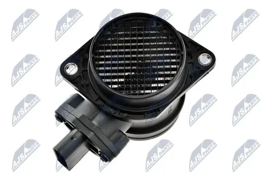 Luftmassenmesser NTY EPP-BM-001 Bild Luftmassenmesser NTY EPP-BM-001