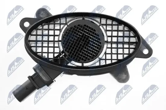 Luftmassenmesser NTY EPP-BM-002 Bild Luftmassenmesser NTY EPP-BM-002