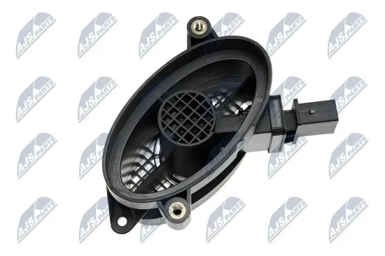 Luftmassenmesser NTY EPP-BM-002 Bild Luftmassenmesser NTY EPP-BM-002