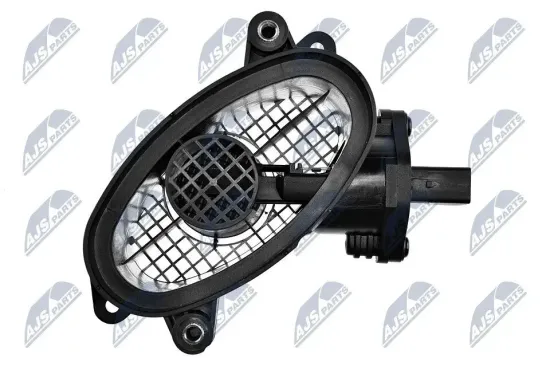 Luftmassenmesser NTY EPP-BM-004 Bild Luftmassenmesser NTY EPP-BM-004