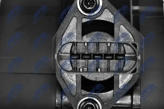 Luftmassenmesser NTY EPP-BM-004 Bild Luftmassenmesser NTY EPP-BM-004