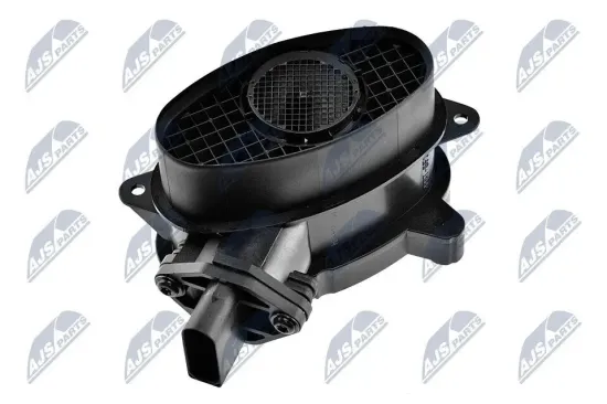 Luftmassenmesser NTY EPP-BM-004 Bild Luftmassenmesser NTY EPP-BM-004