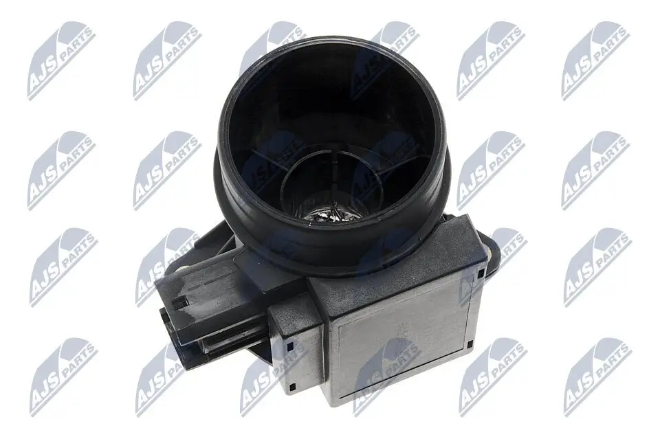 Luftmassenmesser NTY EPP-BM-005