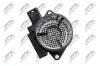 Luftmassenmesser NTY EPP-BM-005 Bild Luftmassenmesser NTY EPP-BM-005