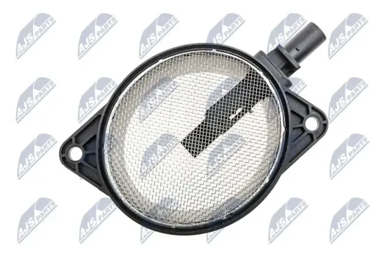 Luftmassenmesser NTY EPP-BM-007 Bild Luftmassenmesser NTY EPP-BM-007