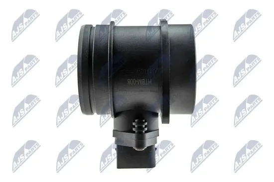 Luftmassenmesser NTY EPP-BM-008 Bild Luftmassenmesser NTY EPP-BM-008