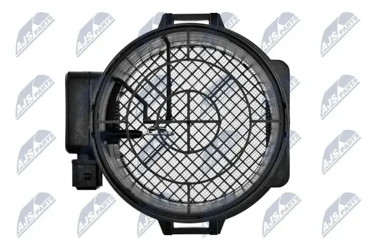 Luftmassenmesser NTY EPP-BM-010 Bild Luftmassenmesser NTY EPP-BM-010