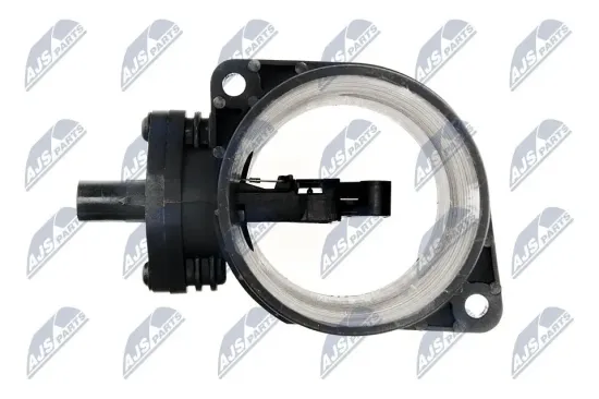Luftmassenmesser NTY EPP-BM-011 Bild Luftmassenmesser NTY EPP-BM-011