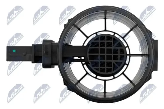 Luftmassenmesser NTY EPP-BM-012 Bild Luftmassenmesser NTY EPP-BM-012