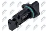 Luftmassenmesser NTY EPP-BM-013 Bild Luftmassenmesser NTY EPP-BM-013