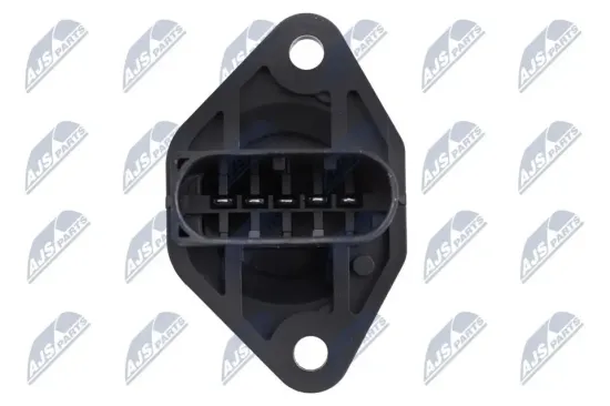 Luftmassenmesser NTY EPP-BM-013 Bild Luftmassenmesser NTY EPP-BM-013