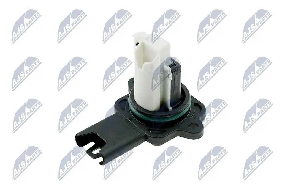 Luftmassenmesser NTY EPP-BM-015