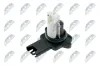 Luftmassenmesser NTY EPP-BM-015