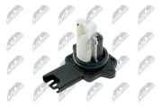 Luftmassenmesser NTY EPP-BM-015