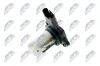 Luftmassenmesser NTY EPP-BM-015 Bild Luftmassenmesser NTY EPP-BM-015