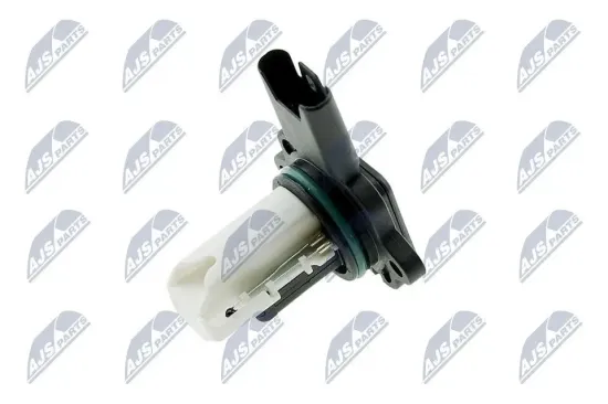 Luftmassenmesser NTY EPP-BM-015 Bild Luftmassenmesser NTY EPP-BM-015