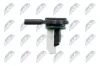Luftmassenmesser NTY EPP-BM-015 Bild Luftmassenmesser NTY EPP-BM-015