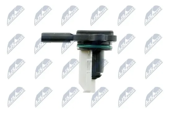 Luftmassenmesser NTY EPP-BM-015 Bild Luftmassenmesser NTY EPP-BM-015