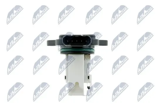 Luftmassenmesser NTY EPP-BM-015 Bild Luftmassenmesser NTY EPP-BM-015