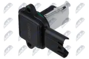 Luftmassenmesser NTY EPP-BM-017