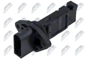 Luftmassenmesser NTY EPP-BM-021