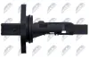 Luftmassenmesser NTY EPP-BM-021 Bild Luftmassenmesser NTY EPP-BM-021