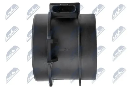 Luftmassenmesser NTY EPP-BM-025 Bild Luftmassenmesser NTY EPP-BM-025