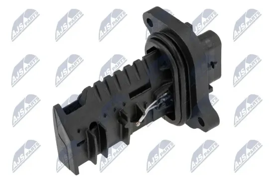 Luftmassenmesser 12 V NTY EPP-BM-027 Bild Luftmassenmesser 12 V NTY EPP-BM-027