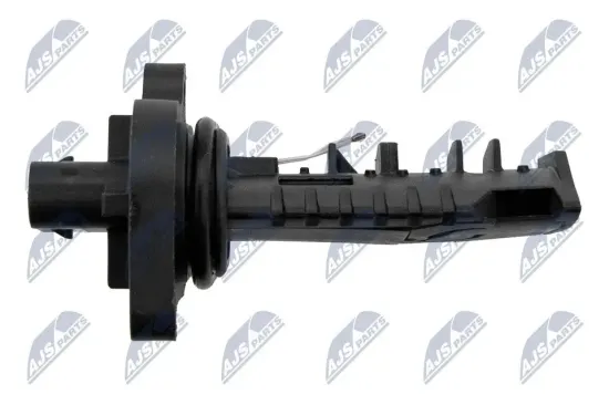 Luftmassenmesser 12 V NTY EPP-BM-027 Bild Luftmassenmesser 12 V NTY EPP-BM-027