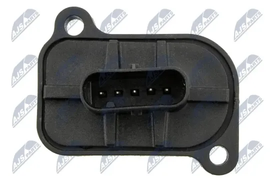 Luftmassenmesser 12 V NTY EPP-BM-027 Bild Luftmassenmesser 12 V NTY EPP-BM-027