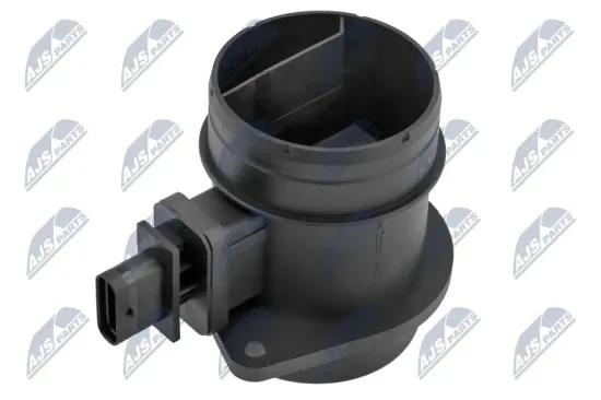 Luftmassenmesser NTY EPP-BM-031 Bild Luftmassenmesser NTY EPP-BM-031