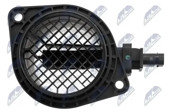 Luftmassenmesser NTY EPP-BM-031 Bild Luftmassenmesser NTY EPP-BM-031