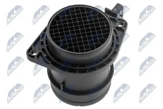 Luftmassenmesser NTY EPP-BM-031 Bild Luftmassenmesser NTY EPP-BM-031