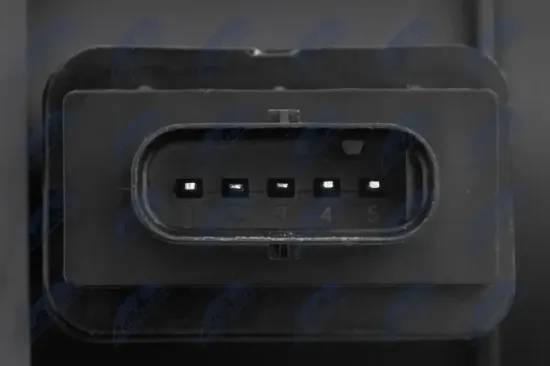 Luftmassenmesser NTY EPP-BM-031 Bild Luftmassenmesser NTY EPP-BM-031